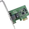 NET CARD PCIE 1GB/TG-3468 TP-LINK