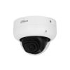 NET CAMERA 4MP IR DOME/IPC-HDBW5442R-ASE-0280B DAHUA NET CAMERA 4MP IR DOME/IPC-HDBW5442R-ASE-0280B DAHUA