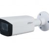 DAHUA IPC-HFW2541T-ZAS-27135 5MP Bullet IP kamera