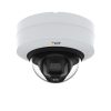 AXIS P3247-LV 5MP Dome IP kamera