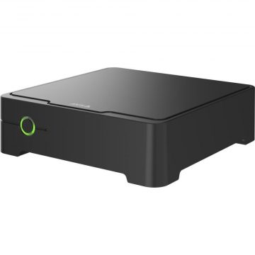 NET VIDEO RECORDER S3008 MKII/2TB 02764-002 AXISNET VIDEO RECORDER S3008 MKII/2TB 02764-002 AXIS