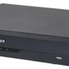 DVR 8CH HDCVI PENTABRID AI/XVR5108HE-4KL-I3 DAHUA