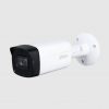 CAMERA HDCVI 1080P IR BULLET/HAC-HFW1200TH-I8A0360BS6 DAHUA