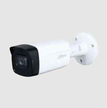 CAMERA HDCVI 1080P IR BULLET/HAC-HFW1200TH-I8A0360BS6 DAHUACAMERA HDCVI 1080P IR BULLET/HAC-HFW1200TH-I8A0360BS6 DAHUA