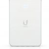 Access Point|UBIQUITI|Wi-Fi 5|Wi-Fi 6|IEEE 802.11a/b/g|IEEE 802.11n|5xRJ45|U6-IW