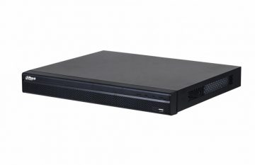 NET VIDEO RECORDER 16CH/NVR4216-4KS2/L DAHUA