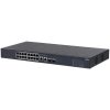 Сетевой коммутатор 18P 10/100M 16POE/CS4218-16ET-240 DAHUA
