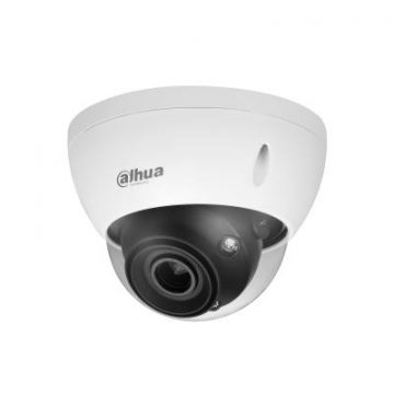 NET CAMERA 5MP IR DOME/HDBW5231E-ZE-HDMI-27135 DAHUA