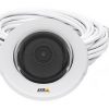 AXIS F4005-E/12M IP kamera
