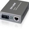 NET MEDIA CONVERTER 15KM/FX-LX/LH MC210CS TP-LINK