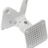 ANTENNA ACC WALL MOUNT/QMP-LHG MIKROTIK