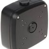 JUNCTION BOX UNIVERSAL/PFA121-BLACK-V2 DAHUA