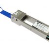 NET MODULE 100GBE QSFP28/XQ+CM0000-XS+ MIKROTIK