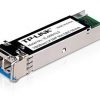 NET SWITCH MODULE MINI GBIC/TL-SM311LS TP-LINK