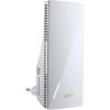 WRL RANGE PLATINTIS 3000 MBPS / DVIEJOS JUOSTOS RP-AX58 ASUS WRL RANGE PLATINTIS 3000 MBPS / DVIEJOS JUOSTOS RP-AX58 ASUS