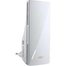 WRL RANGE PLATINTIS 3000 MBPS / DVIEJOS JUOSTOS RP-AX58 ASUS WRL RANGE PLATINTIS 3000 MBPS / DVIEJOS JUOSTOS RP-AX58 ASUS