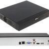 СЕТЕВОЙ ВИДЕРЕГИСТРАТОР 4 КАНАЛА/NVR4104HS-EI DAHUA СЕТЕВОЙ ВИДЕРЕГИСТРАТОР 4 КАНАЛА/NVR4104HS-EI DAHUA