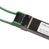 NET MODULE 100GBE QSFP28/XQ+31LC02D MIKROTIK