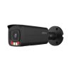 NET CAMERA 8MP IR BULLET/IPC-HFW2849T-AS-IL-0360B DAHUA