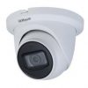 DAHUA IPC-HDW2531TM-AS0280B-S2 5MP Eyeball IP kamera