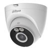 NET CAMERA 4MP LED EYEBAL WIFI/T4A-LED 2.8MM DAHUA