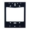 ENTRY PANEL BACKPLATE/IP SOLO 9155068 2N