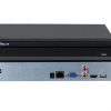 NET VIDEO RECORDER 8CH/NVR2108HS-S3 DAHUA