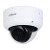 DAHUA HDBW3541E-AS-0280B-S2 5MP Dome IP kamera