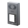 ENTRY PANEL IP DOORPHONE VILLA/VTO3211D-P2-S2 DAHUA