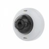 AXIS M4216-LV Dome IP kamera