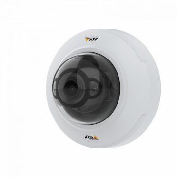 AXIS M4216-LV Dome IP kamera