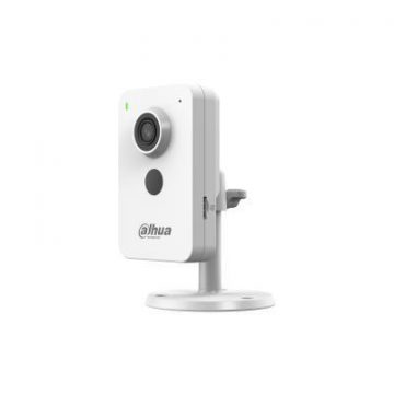 NET CAMERA 4MP CUBE WIFI/C4K-P-0280B DAHUANET CAMERA 4MP CUBE WIFI/C4K-P-0280B DAHUA