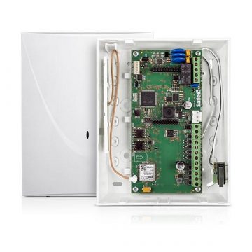 GSM/GPRS MODULE UNIVERSAL/GSM-X SATEL GSM/GPRS MODULE UNIVERSAL/GSM-X SATEL