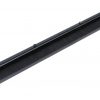PANELIS AR KABEĻU IEVADI A19-PK-V1