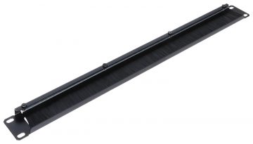 PANELIS AR KABEĻU IEVADI A19-PK-V1