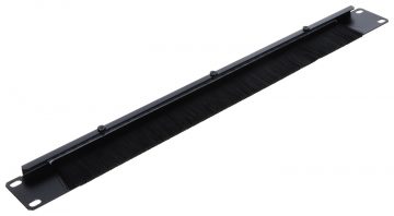 PANEEL KAABLI SISSESISEGA A19-PK-V2