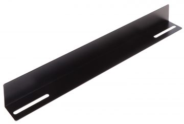 МОНТАЖНАЯ РЕЙКА A19PR-B/600-СИНЯЯ