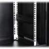 PIEKARINĀMS RACK SKAPĪTIS EPRADO-R19-18U/450-BLUE PIEKARINĀMS RACK SKAPĪTIS EPRADO-R19-18U/450-BLUE