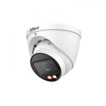 NET CAMERA 4MP EYEBALL/IPC-HDW2449T-ZS-IL-27135 DAHUANET CAMERA 4MP EYEBALL/IPC-HDW2449T-ZS-IL-27135 DAHUA