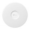 WRL ACCESS POINT 11000MBPS/EAP772 TP-LINK