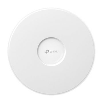 WRL ACCESS POINT 11000MBPS/EAP772 TP-LINKWRL ACCESS POINT 11000MBPS/EAP772 TP-LINK