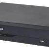 DVR 16CH HDCVI PENTABRID AI/XVR5116HS-I3 DAHUA