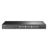 Lüliti|TP-LINK|Omada|TL-SG3428X-M2|Tüüp L2+|4xSFP+|1xConsole|1|TL-SG3428X-M2