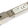 NET MODULE 10GBE RJ45 SFP+/S+RJ10 MIKROTIK