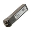 NET MODULE 25GBE SFP28/XS+85LC01D MIKROTIK