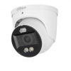 NET CAMERA 5MP EYEBALL/HDW3549H-ZAS-PV-27135 DAHUA