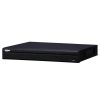 NET VIDEO RECORDER 16CH/NVR5216-4KS2 DAHUA