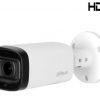 DAHUA HFW1200R-Z-IRE6-A-2712 2-мегапиксельная цилиндрическая HDCVI-камера