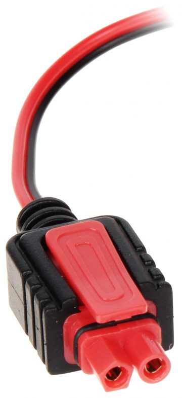 ЗАРЯДНОЕ УСТРОЙСТВО ACAGM06-GC Green Cell