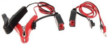 ЗАРЯДНОЕ УСТРОЙСТВО ACAGM06-GC Green Cell